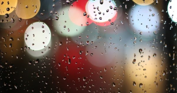 unblur image online free unblur image online free