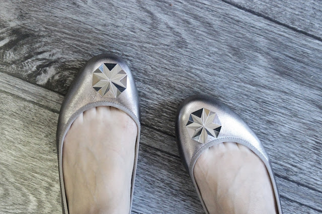 butterfly twists blog review, butterfly twists kate ballet flats, butterfly twists kate flats, butterfly twists review, butterfly twists reviews, butterfly twists shoes, foldable flats butterfly twists, 