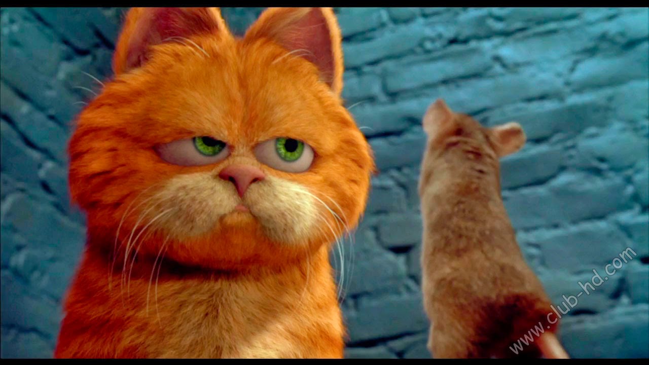Garfield_The_Movie_CAPTURA-3.jpg