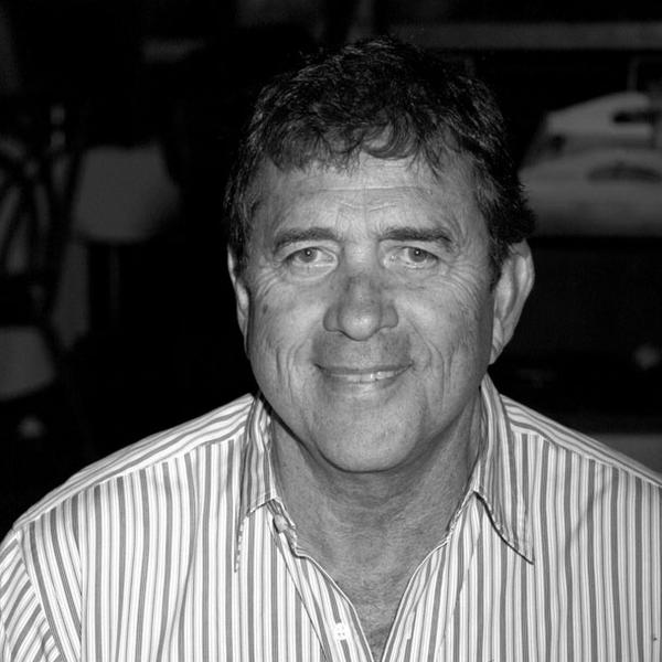 SATURDAY MORNINGS FOREVER BARRY JENNER DEAD AT 75