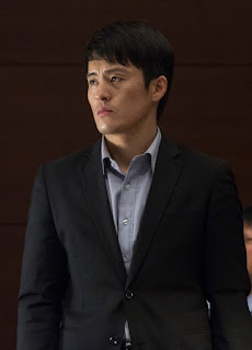 the advocate missing body-angry lawyer-seong-nan byeon-ho-sa-jae-woong choi
