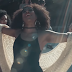 Mariana Mello, Nabrisa, Karol de Souza, Azzy, Souto, Bivolt e Drik Barbosa se unem em "Poetisas no Topo"