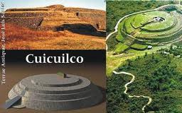 micultura-mexico