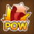 item kích nộ kích pow gunny item kich no kich pow gunny