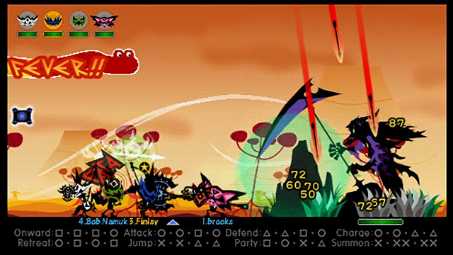 patapon 2 iso cheats ppsspp patapon 2 iso cheats ppsspp