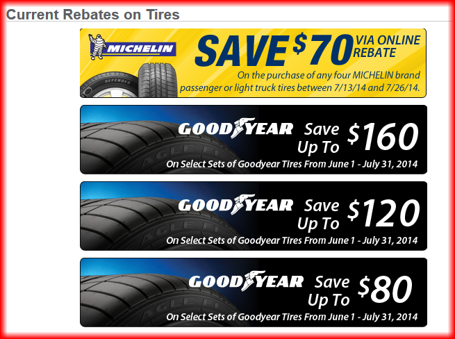 belle-tire-coupons-and-rebates-july-2018
