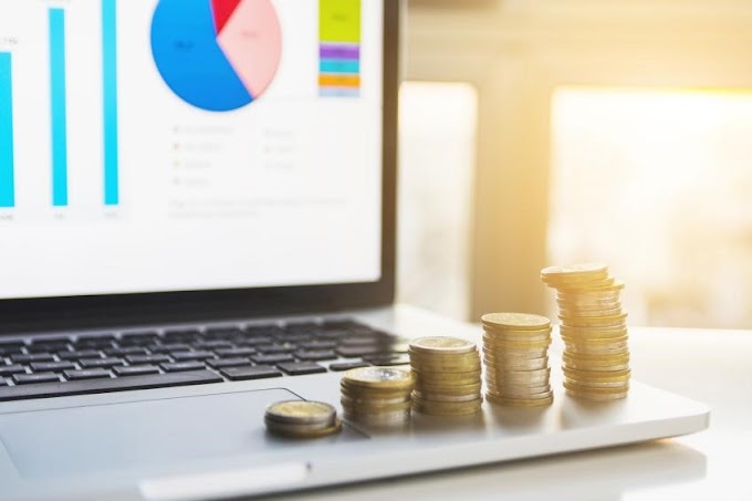 What Are The Ways To Invest In Properties Without Buying Actual Properties?