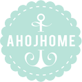 Ahojhome