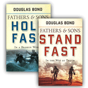Fathers & Sons Series