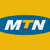 MTN offers scholarship to 167 blind, 1,205 others