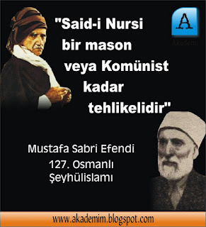 Said-i+Nursi+bir+mason+veya+Kom%C3%BCnist+kadar+tehlikelidir.jpg