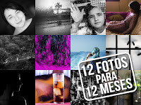 12 fotos para 12 meses 12 fotos para 12 meses