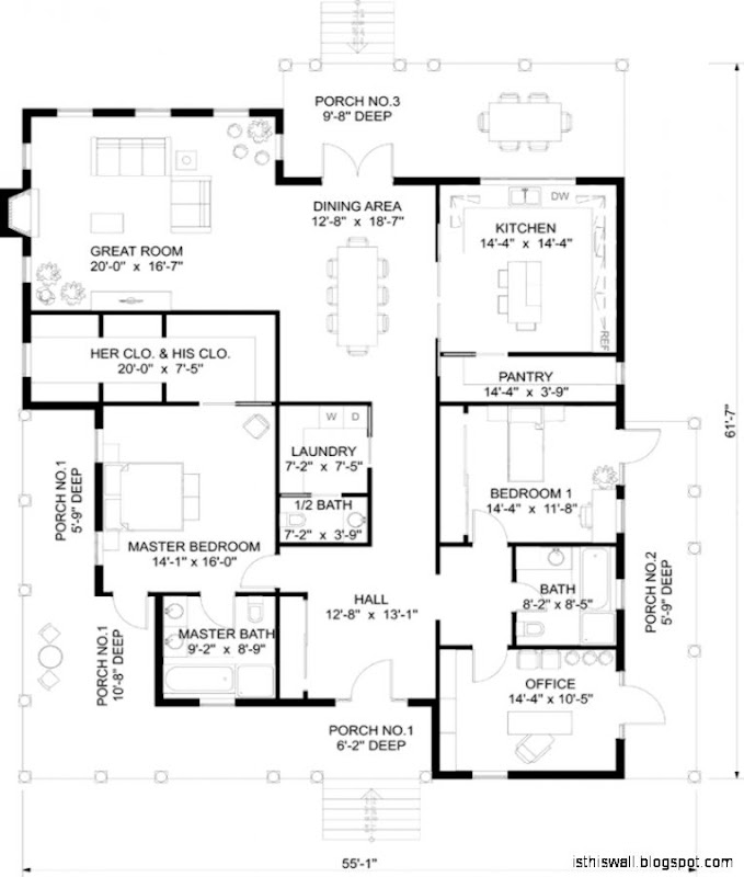 Online Home Plan Designer | This Wallpapers