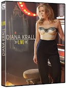 Diana Krall- Live