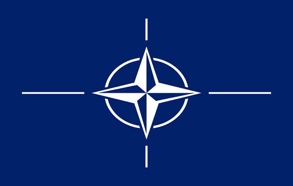 منظمة-حلف-شمال-الأطلسي-الناتو-NATO