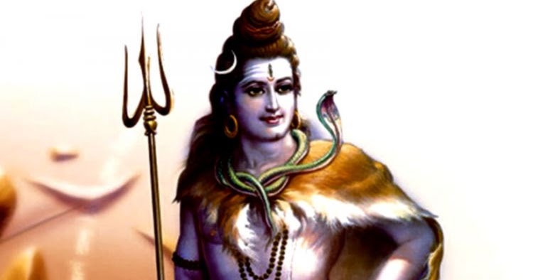 Hd Wallpaper Of Lord Shiva | Desktop Wallpapers