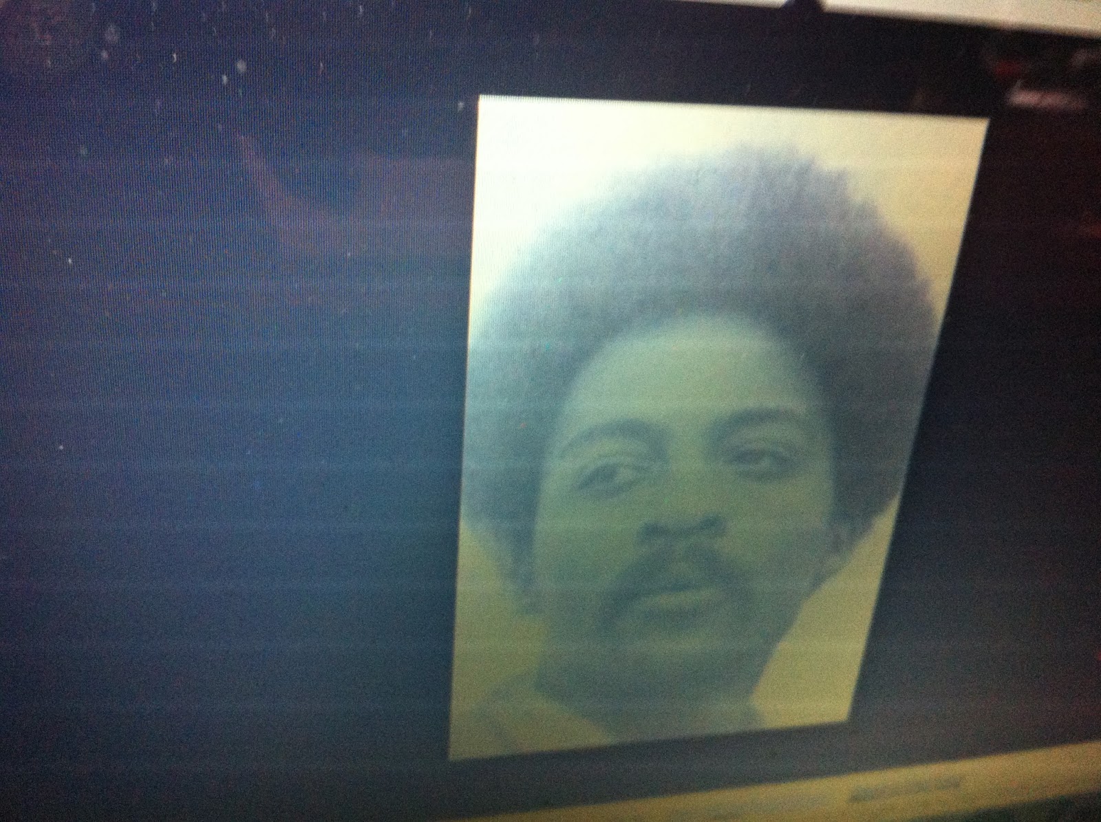 THE BLACK SOCIAL HISTORY:: BLACK SOCIAL HISTORY : AFRICAN AMERICAN ...