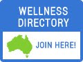 Join Australia's Wellness Directory
