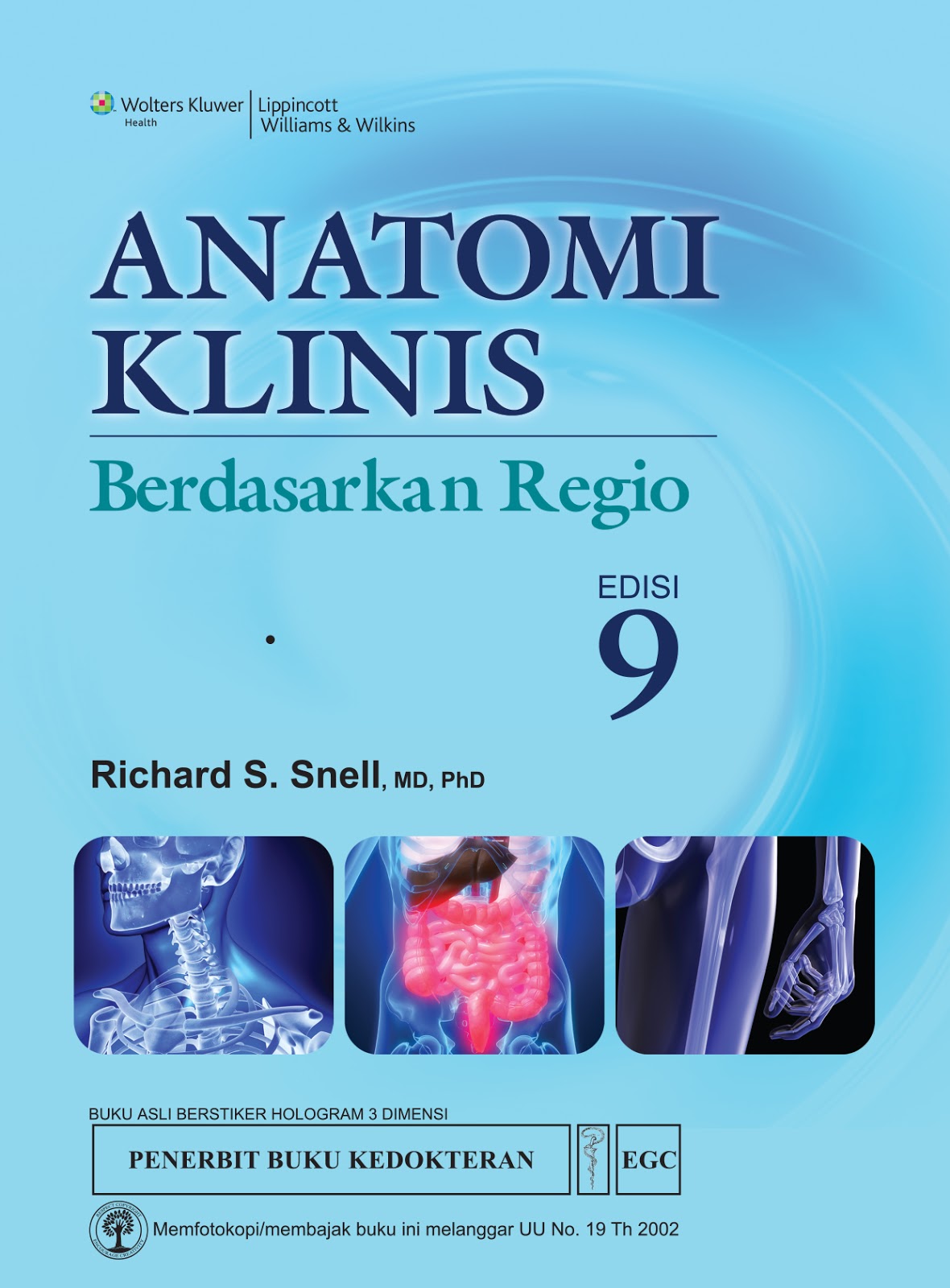buku parasitologi kedokteran pdf buku parasitologi kedokteran pdf