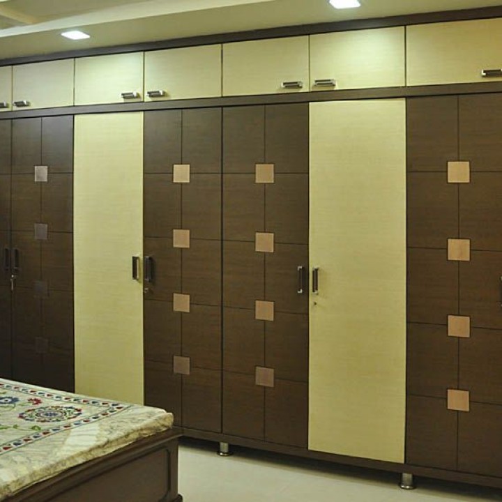 wardrobe Chennai Wardrobe Chennai