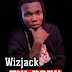 DOWNLOAD MP3: Wizjack- My Baby @officialwizjack