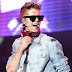 Confirmado: Justin Bieber se presentará en suelo dominicano, preventa para el "Fan Club" del Canadiense