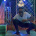 Video | Coyo - Nyakanyaka