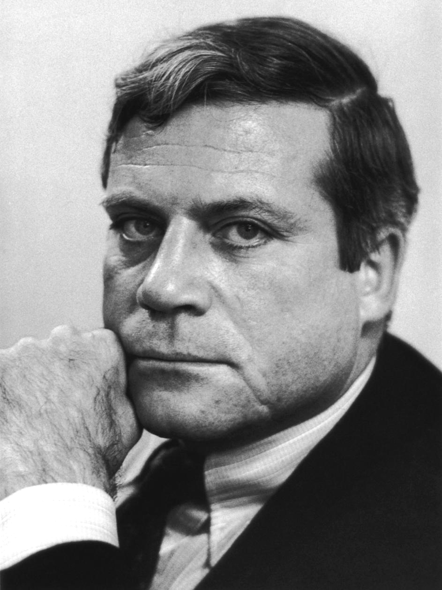 O Rato Cinéfilo: BIO-FILMO: OLIVER REED