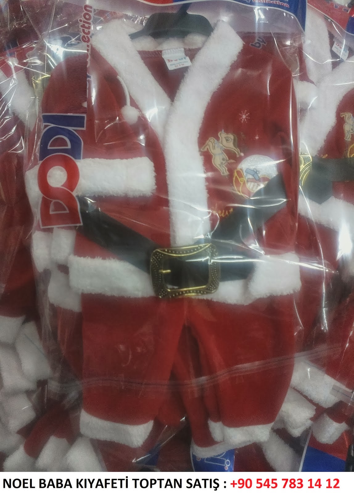 wholesale santa claus costumes cheap Wholesale santa claus clothing