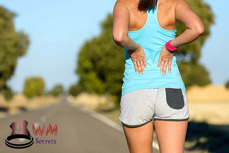 The 3 Biggest Women Health Issues Facing Today