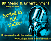 BK Media Entertainment