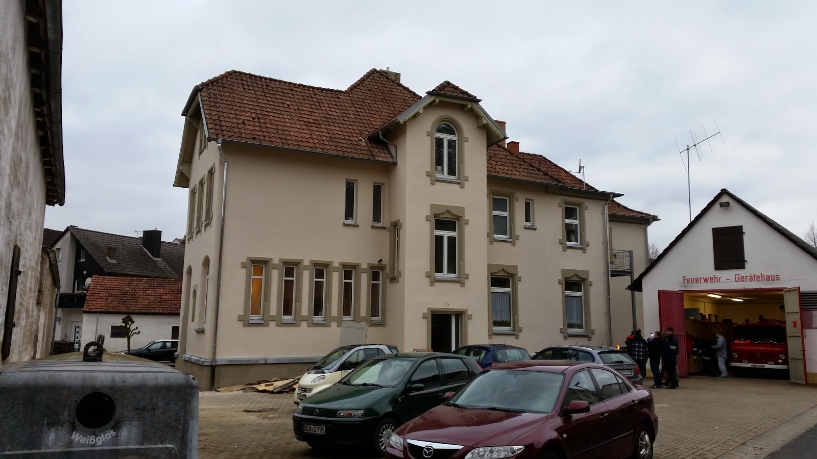 Sw N Tv Mainfranken News August 2012