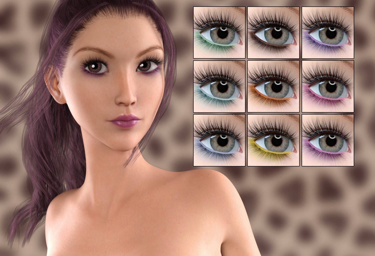 download free aiko download free aiko