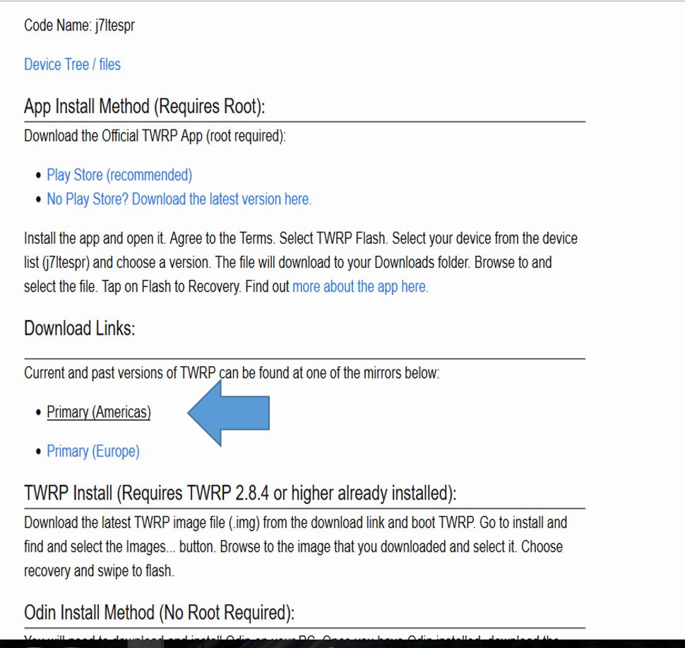POGO JoyStick! Android 6 y 7 NO Root