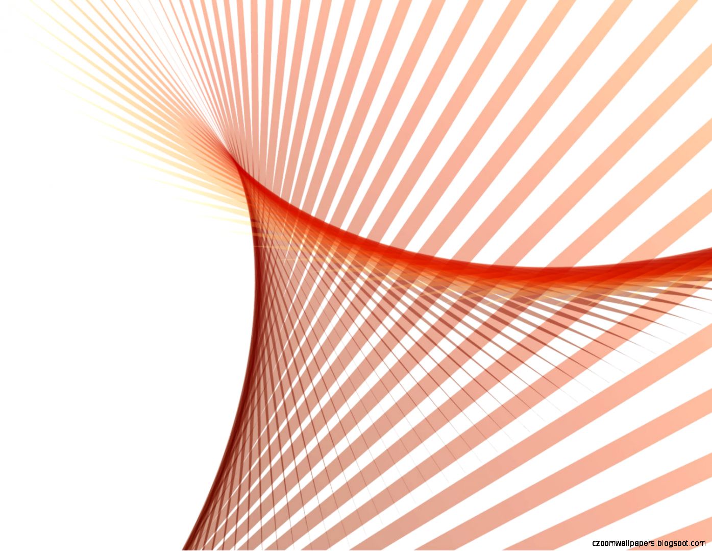 Abstract Lines Pattern Power Point Backgrounds Abstract Lines