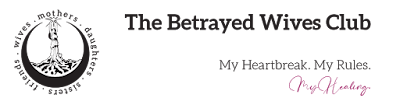 Betrayed Wives' Club