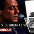 Quem te viu quem te vê - por Chico Buarque