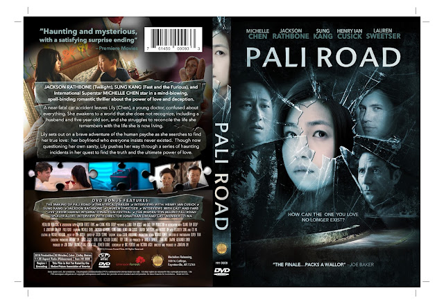 Pail-Road-DVD-Wrap-v-02.jpg