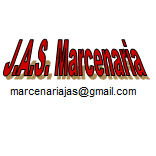 Marcenaria J. A. S.
