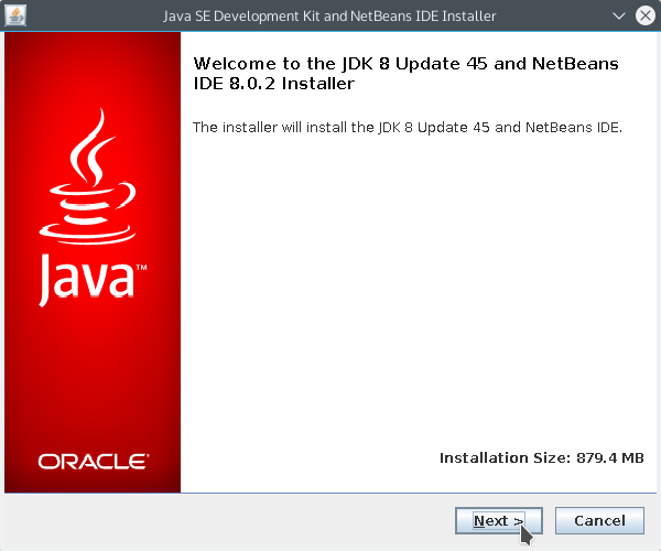 Java 8 update 45. Oracle JDK. Оракл джава. Oracle java JDK. Оракл джава Бухгалтерия.
