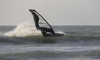 IMG_1695.JPG