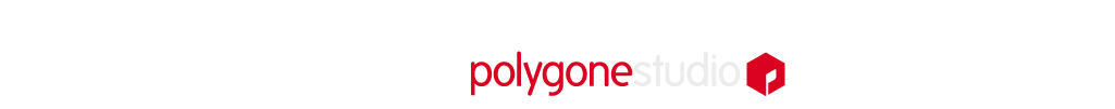Blog Polygone Studio
