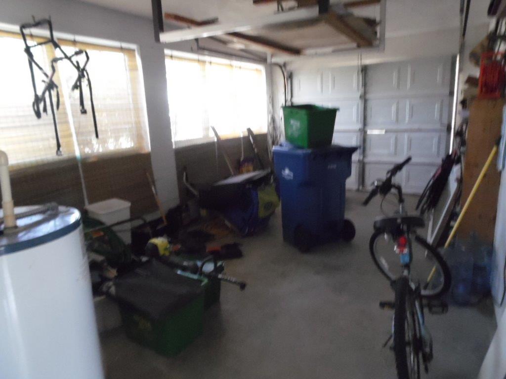 Ormond Beach rental Condos and vacation homes House For Rent in Ormond