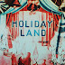 Curta-Metragem: "Holiday Land (1934)"