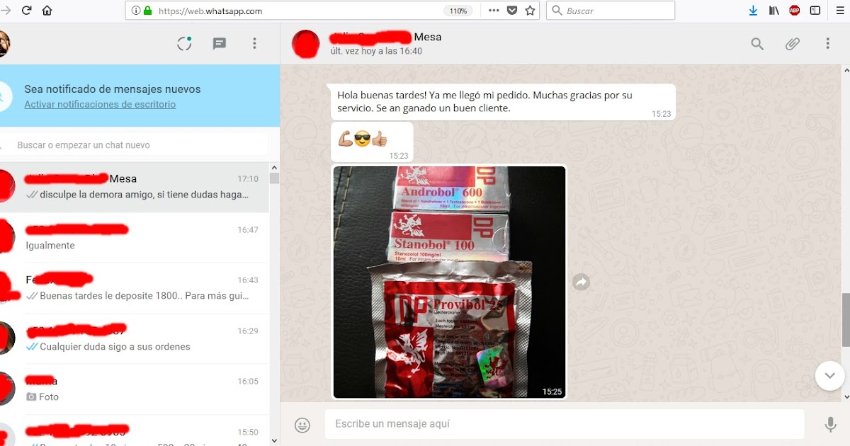 Testimonios de Clientes Testimonios de Clientes