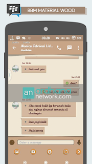 bbm mod bbm mod