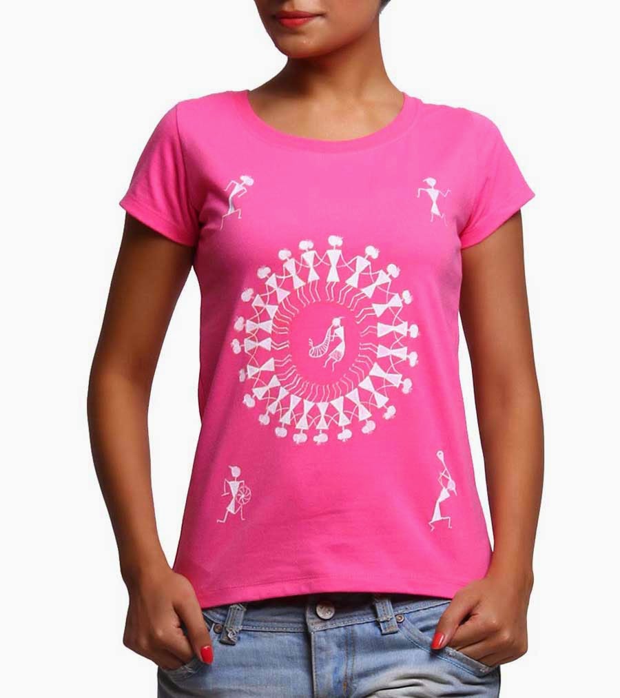 Buy Anarkali Salwar Suits and Salwar Kameez Online India Hapainted