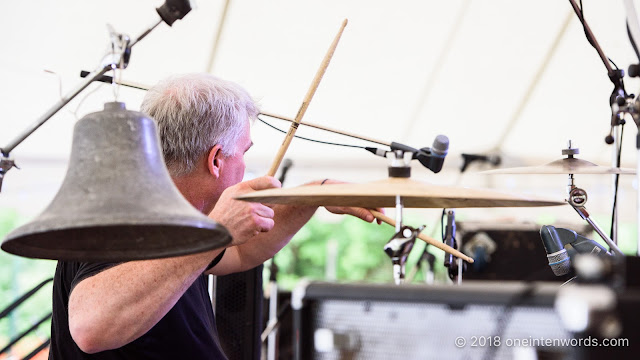 The Messthetics at Hillside 2018 on July 14, 2018 Photo by John Ordean at One In Ten Words oneintenwords.com toronto indie alternative live music blog concert photography pictures photos