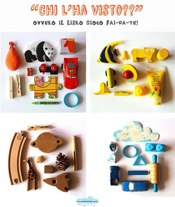 Quandofuoripiove Il libro faidate per giocare con il disordine I jpg (567x671)
