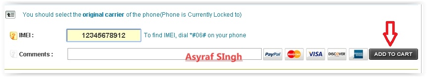 Solved How To Unlock Sim Card On Android Lg L Bello Smartphone